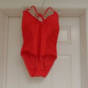 Massimo bathing suit